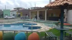 Foto 2 de Casa com 2 Quartos para alugar, 74m² em Centro, Ananindeua