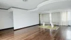 Foto 6 de Apartamento com 4 Quartos à venda, 219m² em Vitória, Salvador