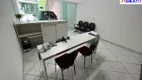 Foto 7 de Imóvel Comercial com 2 Quartos para alugar, 120m² em Tatuapé, São Paulo