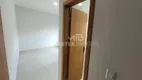 Foto 20 de Casa com 3 Quartos à venda, 100m² em Residencial Recanto do Bosque, Goiânia