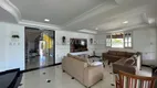 Foto 8 de Casa de Condomínio com 6 Quartos à venda, 500m² em Guarajuba, Camaçari