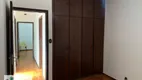 Foto 11 de Casa com 3 Quartos à venda, 174m² em Chácara da Barra, Campinas