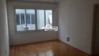 Foto 3 de Apartamento com 3 Quartos à venda, 101m² em Higienópolis, Porto Alegre