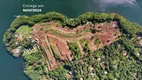 Foto 10 de Lote/Terreno à venda, 620m² em Conjunto Alvorada, Uberlândia