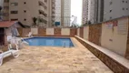 Foto 39 de Cobertura com 3 Quartos à venda, 180m² em Jardim Aquarius, São José dos Campos