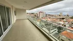 Foto 2 de Apartamento com 3 Quartos à venda, 167m² em Jardim Anália Franco, São Paulo