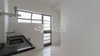Foto 15 de Apartamento com 2 Quartos para alugar, 98m² em Vila Buarque, São Paulo
