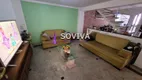 Foto 28 de Sobrado com 3 Quartos à venda, 360m² em Vila Tolstoi, São Paulo