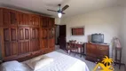 Foto 20 de Casa com 4 Quartos à venda, 450m² em Boqueirao, Saquarema