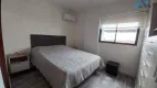 Foto 12 de Apartamento com 3 Quartos à venda, 110m² em Gonzaguinha, São Vicente