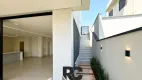 Foto 54 de Casa de Condomínio com 3 Quartos à venda, 240m² em Residencial Mosaico Essence, Mogi das Cruzes