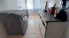 Foto 17 de Apartamento com 2 Quartos à venda, 70m² em Magalhães Bastos, Rio de Janeiro