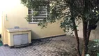 Foto 20 de Sobrado com 3 Quartos à venda, 220m² em Vila Madalena, São Paulo