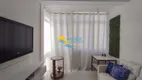 Foto 4 de Apartamento com 2 Quartos à venda, 58m² em Pitangueiras, Guarujá