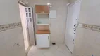 Foto 25 de Apartamento com 2 Quartos para alugar, 90m² em Copacabana, Rio de Janeiro