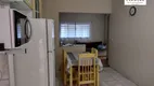 Foto 11 de Casa com 2 Quartos à venda, 98m² em Vila Rubens, Indaiatuba