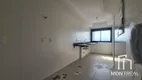 Foto 17 de Apartamento com 3 Quartos à venda, 151m² em Vila Romana, São Paulo