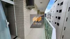 Foto 19 de Apartamento com 1 Quarto à venda, 76m² em Braga, Cabo Frio