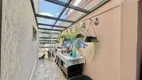 Foto 54 de Casa de Condomínio com 3 Quartos à venda, 357m² em Chácara das Paineiras, Carapicuíba