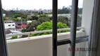 Foto 8 de Apartamento com 2 Quartos à venda, 56m² em Vila Nossa Senhora da Escada Aldeia, Barueri