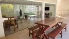 Foto 18 de Casa com 3 Quartos à venda, 202m² em Jardim Santa Genebra, Campinas