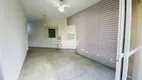 Foto 3 de Apartamento com 1 Quarto à venda, 63m² em Centro, São Vicente