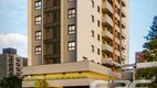 Foto 3 de Apartamento com 2 Quartos à venda, 83m² em Costa E Silva, Joinville
