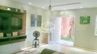 Foto 4 de Casa com 3 Quartos à venda, 150m² em Santíssimo, Rio de Janeiro