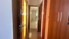 Foto 6 de Apartamento com 3 Quartos à venda, 150m² em Graça, Belo Horizonte
