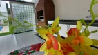 Foto 24 de Casa com 4 Quartos para venda ou aluguel, 550m² em Portão, Atibaia
