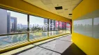 Foto 9 de Sala Comercial para alugar, 1053m² em Brooklin, São Paulo