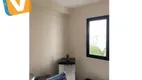 Foto 20 de Apartamento com 3 Quartos à venda, 65m² em Vila Carrão, São Paulo