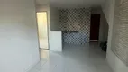 Foto 9 de Apartamento com 2 Quartos à venda, 42m² em Industrias, João Pessoa
