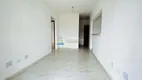 Foto 2 de Apartamento com 2 Quartos à venda, 67m² em Vila Caicara, Praia Grande