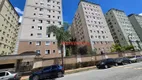 Foto 39 de Apartamento com 2 Quartos à venda, 88m² em Aricanduva, São Paulo