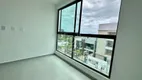 Foto 7 de Apartamento com 1 Quarto à venda, 22m² em Porto de Galinhas, Ipojuca