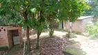 Foto 7 de Casa com 3 Quartos para alugar, 200m² em Tucumanzal, Porto Velho