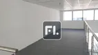 Foto 14 de Sala Comercial para alugar, 690m² em Vila Olímpia, São Paulo