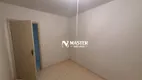 Foto 10 de Apartamento com 2 Quartos à venda, 54m² em Centro, Marília