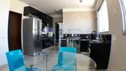 Foto 6 de Casa de Condomínio com 4 Quartos à venda, 476m² em Chácaras Residenciais Santa Maria, Votorantim