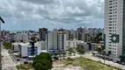 Foto 33 de Apartamento com 3 Quartos à venda, 77m² em Bessa, João Pessoa