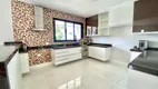 Foto 9 de Casa de Condomínio com 4 Quartos à venda, 400m² em Terra Preta, Mairiporã