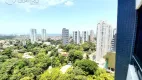 Foto 10 de Apartamento com 4 Quartos à venda, 195m² em Horto Florestal, Salvador