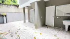 Foto 9 de Casa de Condomínio com 3 Quartos à venda, 174m² em São Lourenço, Curitiba