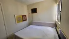 Foto 5 de Apartamento com 2 Quartos à venda, 64m² em Encruzilhada, Recife