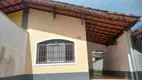 Foto 28 de Casa com 2 Quartos à venda, 70m² em Vila Caicara, Praia Grande