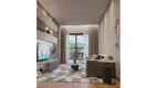 Foto 17 de Apartamento com 2 Quartos à venda, 64m² em Intermares, Cabedelo