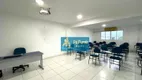 Foto 4 de Sala Comercial para alugar, 60m² em Boqueirão, Praia Grande