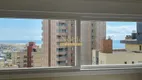 Foto 22 de Apartamento com 2 Quartos à venda, 77m² em Centro, Torres