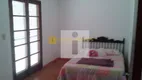 Foto 19 de Casa de Condomínio com 4 Quartos à venda, 309m² em Loteamento Caminhos de San Conrado, Campinas